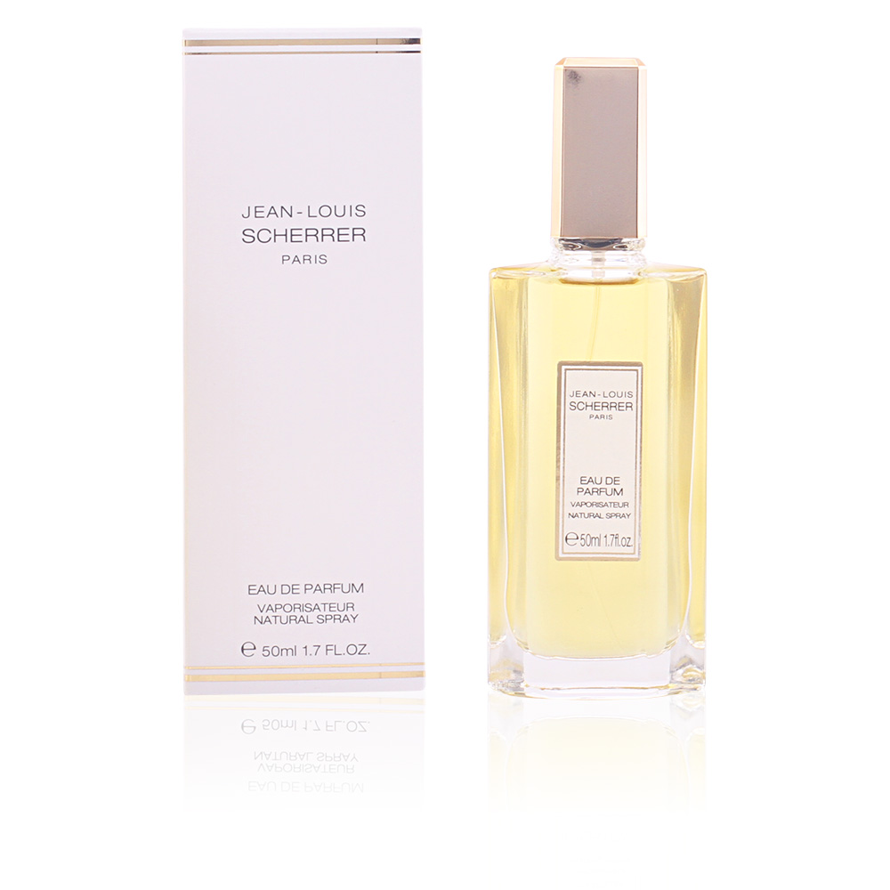 jean louis perfume jean louis scherrer eau de parfum vaporizador jean louis jean louis perfume jean louis scherrer eau de parfum vaporizador jean louis