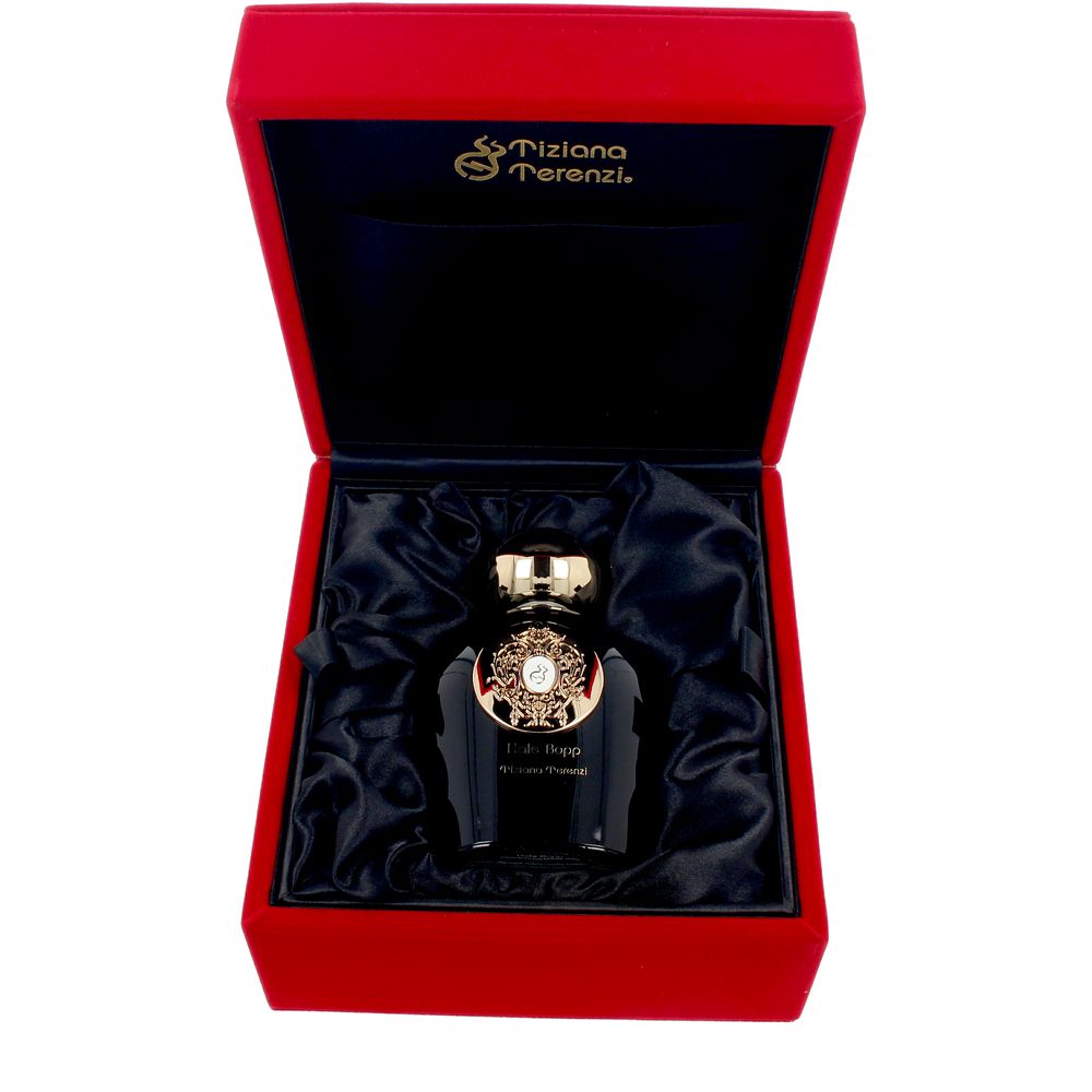 Tiziana Terenzi 3.38 oz Hale Bopp Extrait De Parfum Spray by Tiziana Terenzi for Unisex  One Size unisex 6