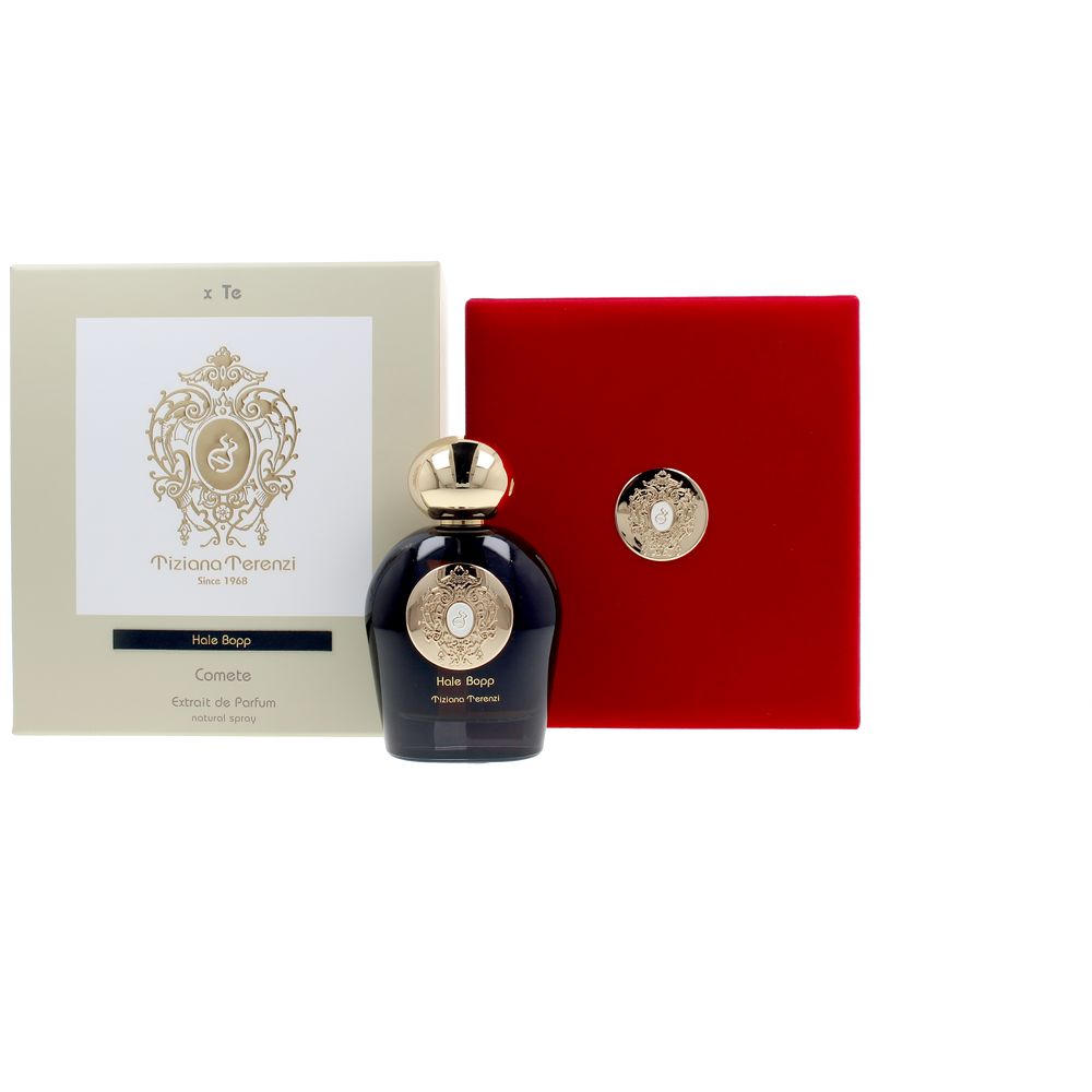 Tiziana Terenzi 3.38 oz Hale Bopp Extrait De Parfum Spray by Tiziana Terenzi for Unisex  One Size unisex 7