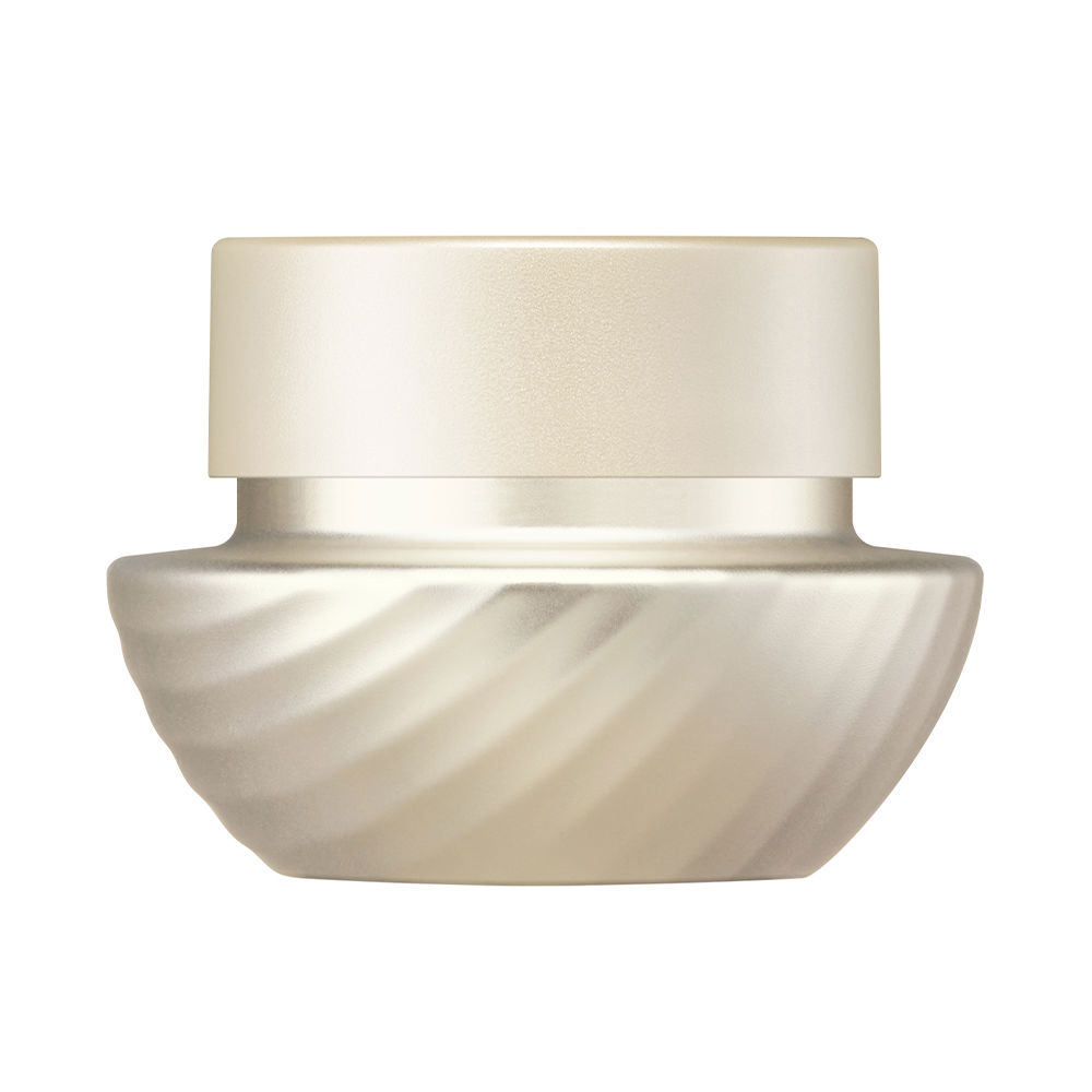 Melty Rich Augencreme Nachfüllpackung 15 ml