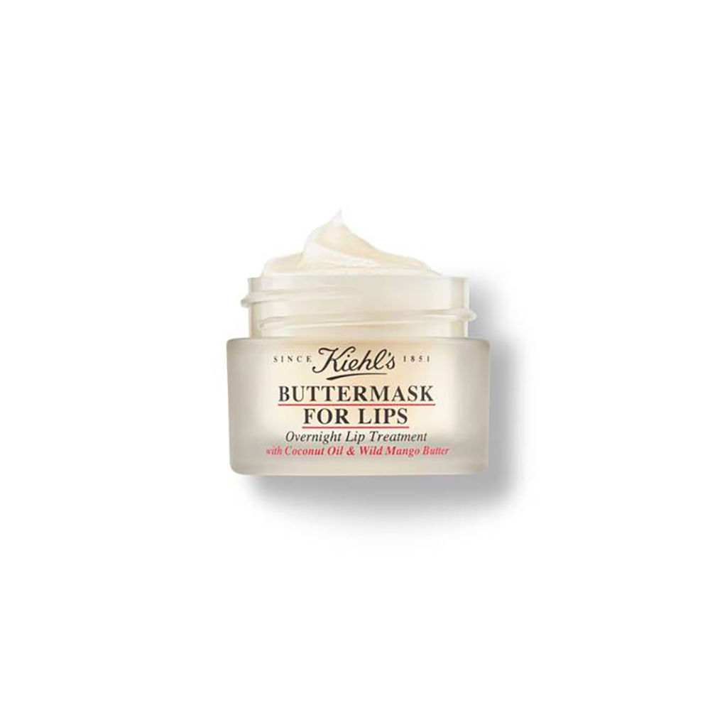 Kiehl's Buttermask For Lips 10 g 5