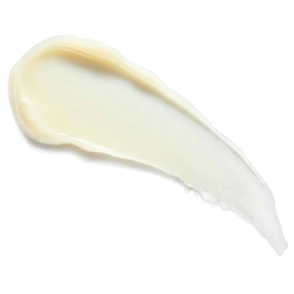 Kiehl's Buttermask For Lips 10 g 6