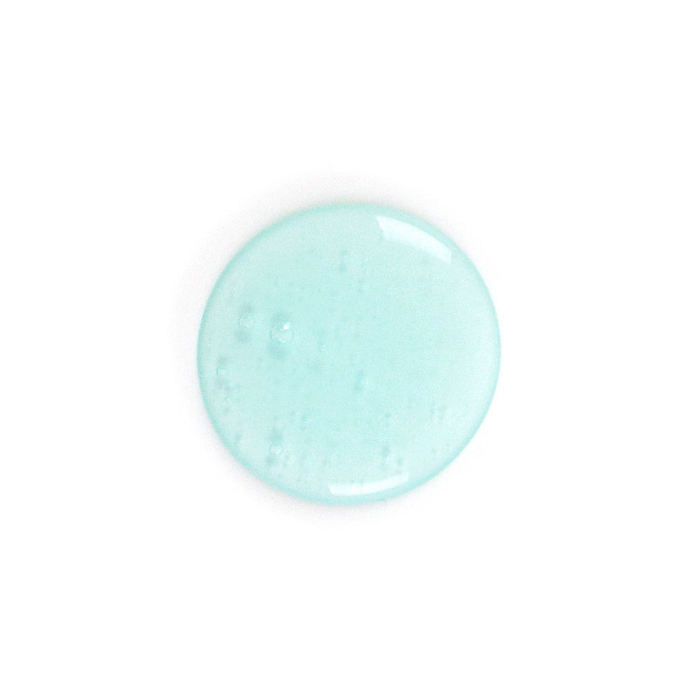Kiehl's Facial Fuel energizing face wash 75 ml 4