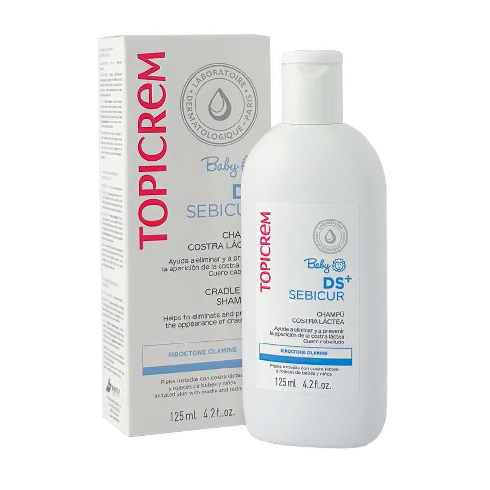 shampoo als gleitmittel Gleitgel und Gleitcreme: Anwendung und Effekt