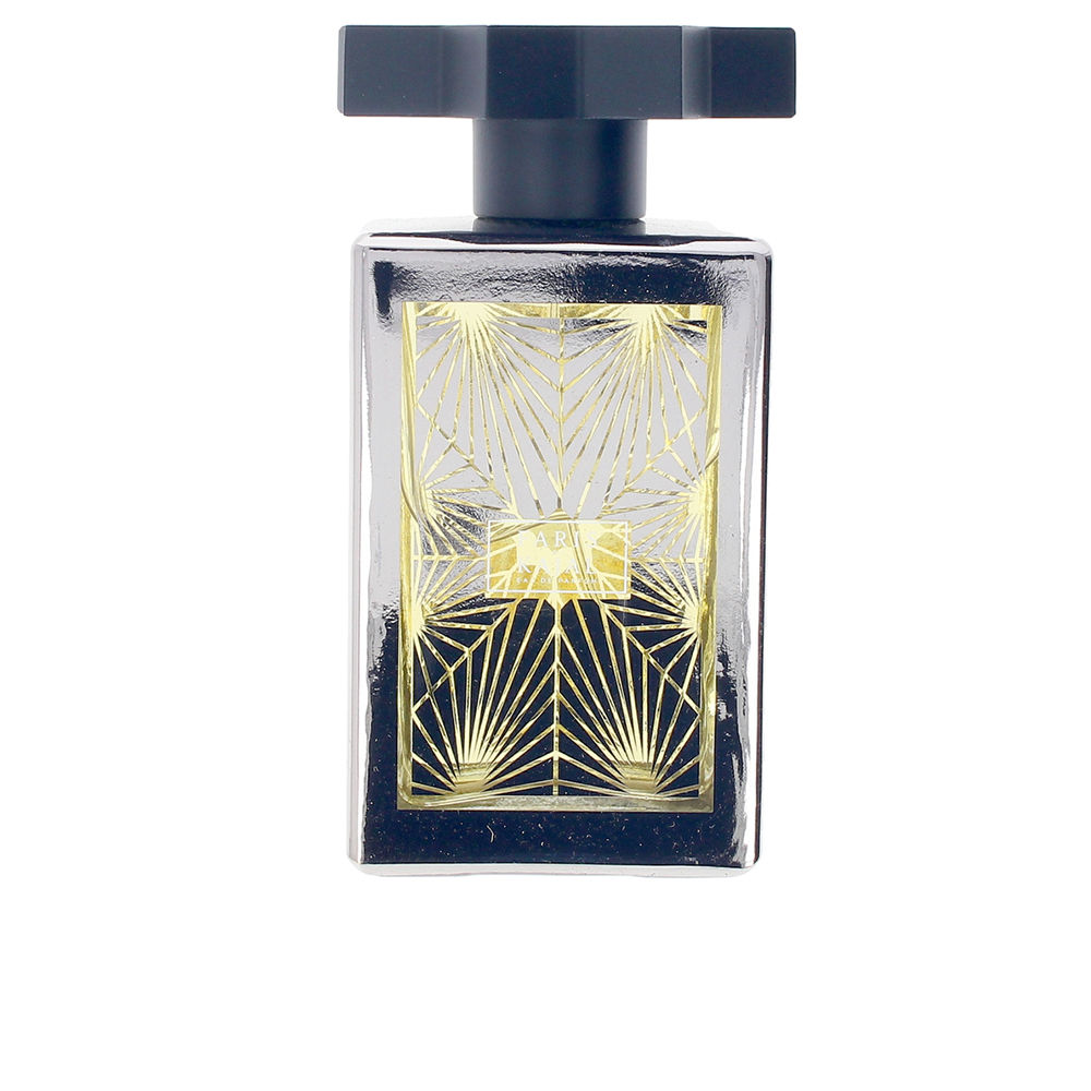 Faris eau de parfum vaporizador 100 ml