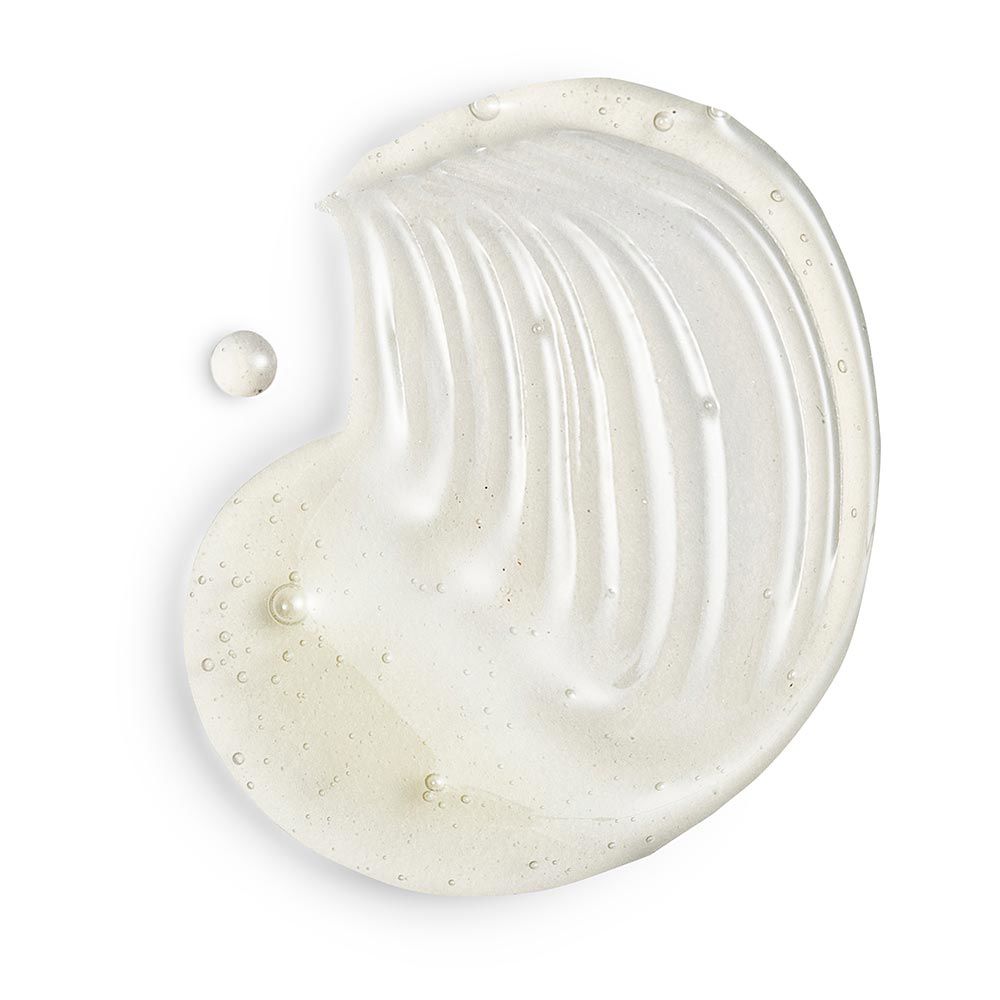 BIRETIX CLEANSER purifying cleansing gel Gels and Soaps Cantabria