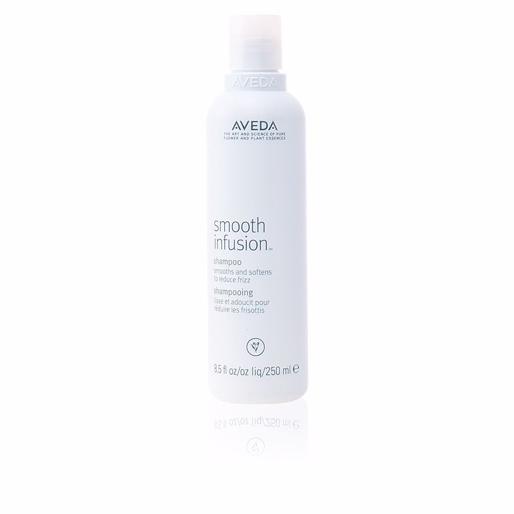 

Smooth Infusion shampoo 250 ml
