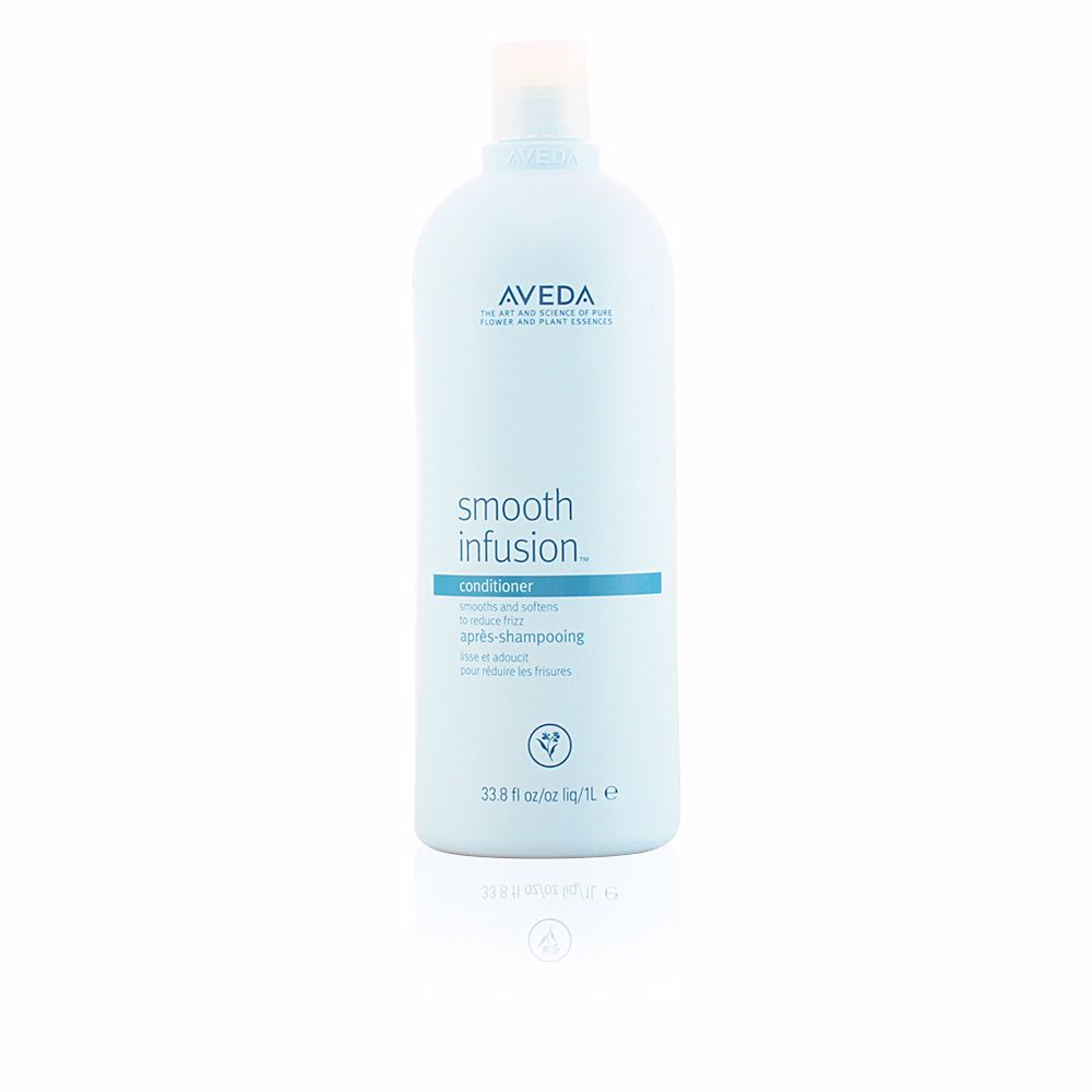 

Smooth Infusion conditioner 1000 ml