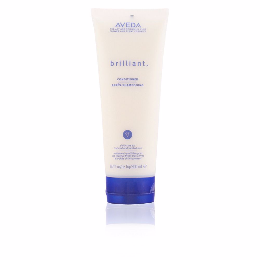 

Brilliant conditioner 200 ml