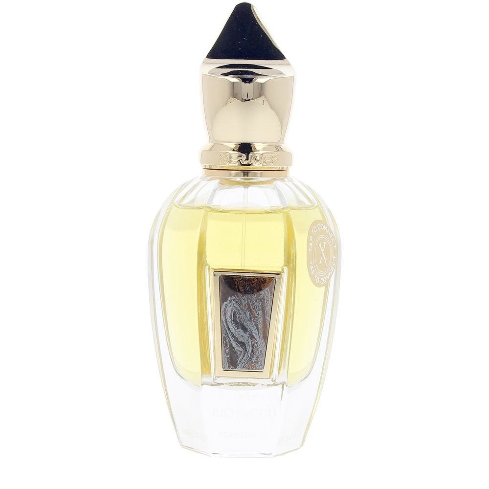 Xerjoff – Eau de Parfum Richwood Parfum 50 ml Xerjoff.