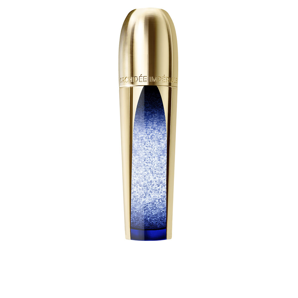Orchidée Impériale sérum lift 50 ml