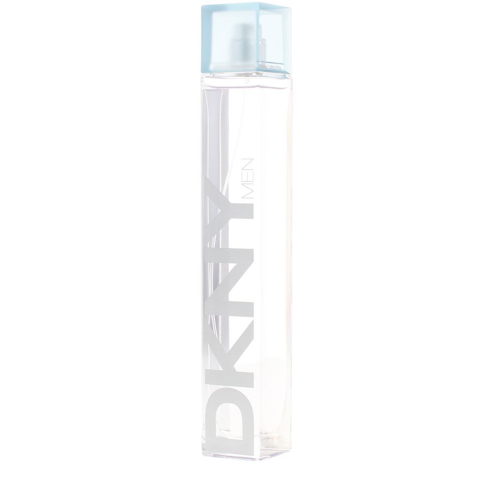 DKNY – Eau de Toilette Natural Spray 100 ml DKNY for Men DKNY.