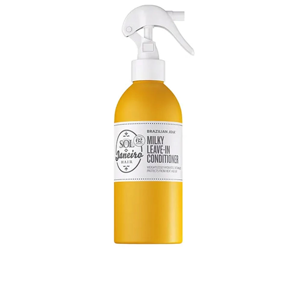 Brasilianischer Joia Milky LEAVE-IN-Conditioner 210 ml