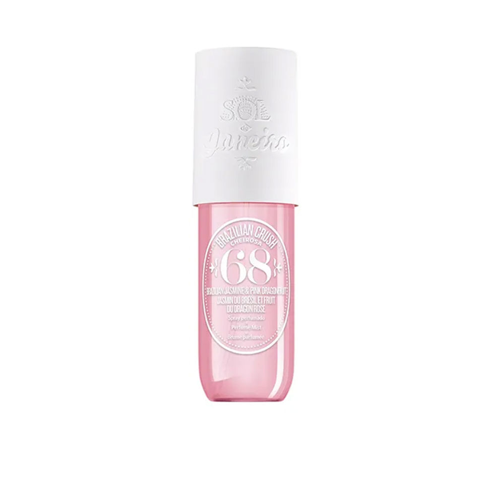 Cheirosa 68 parfüm mist 90 ml