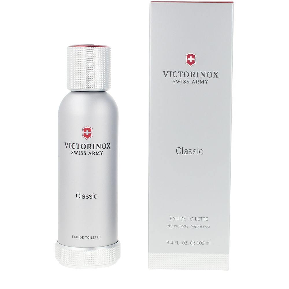 CLASSIC parfum EDT · Beste Preise Online Perfumes Club