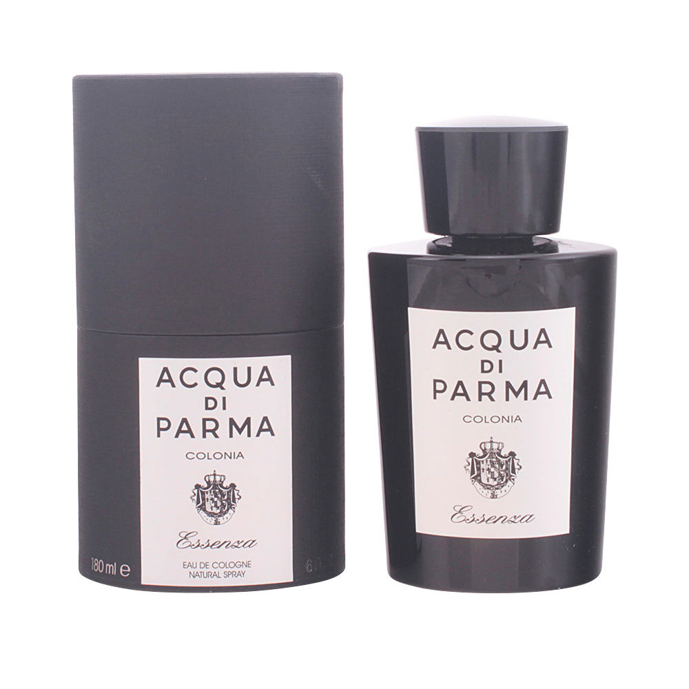 Colonia Essenza eau de cologne vaporisateur 180 ml - vue 2