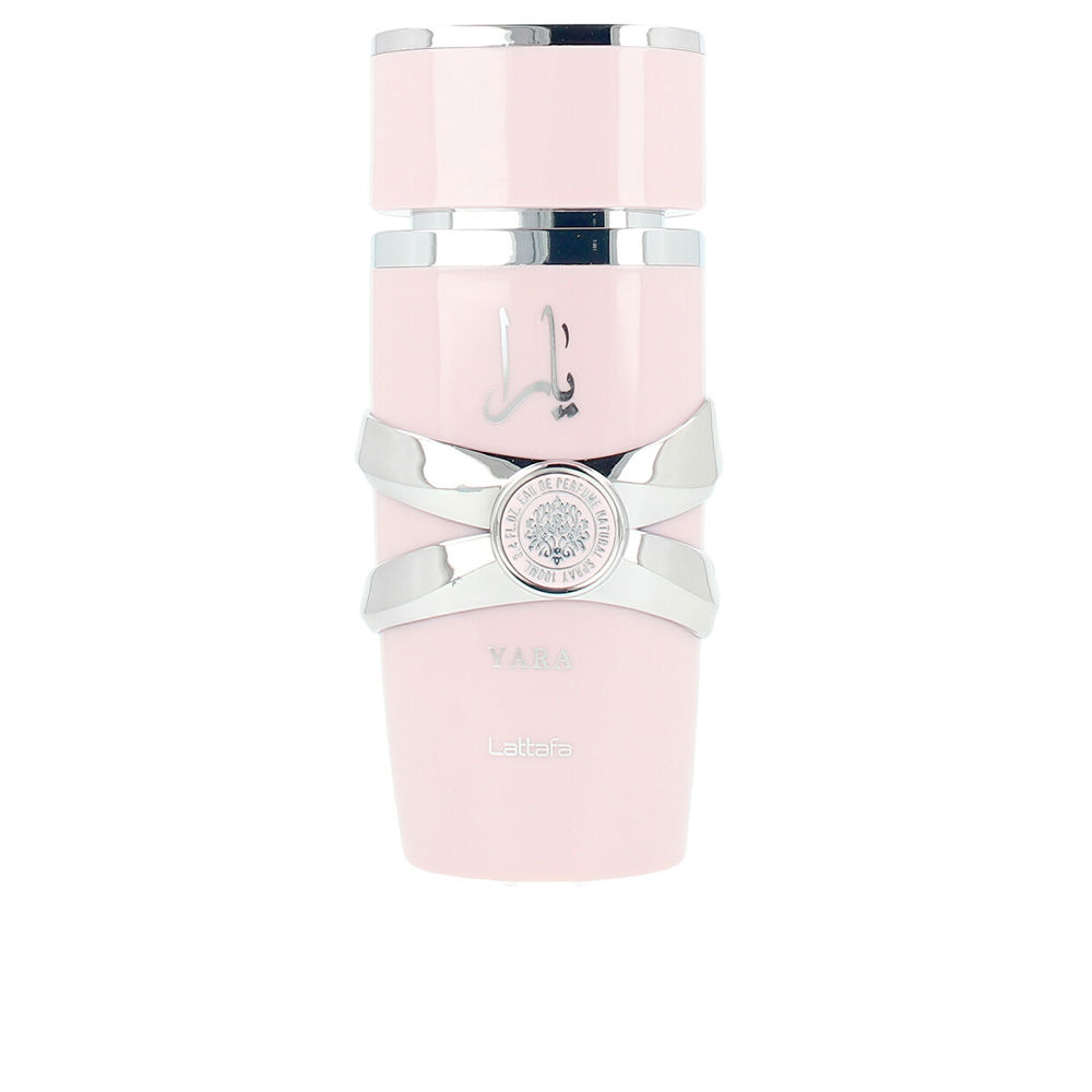 Yara eau de parfum vaporizador 100 ml