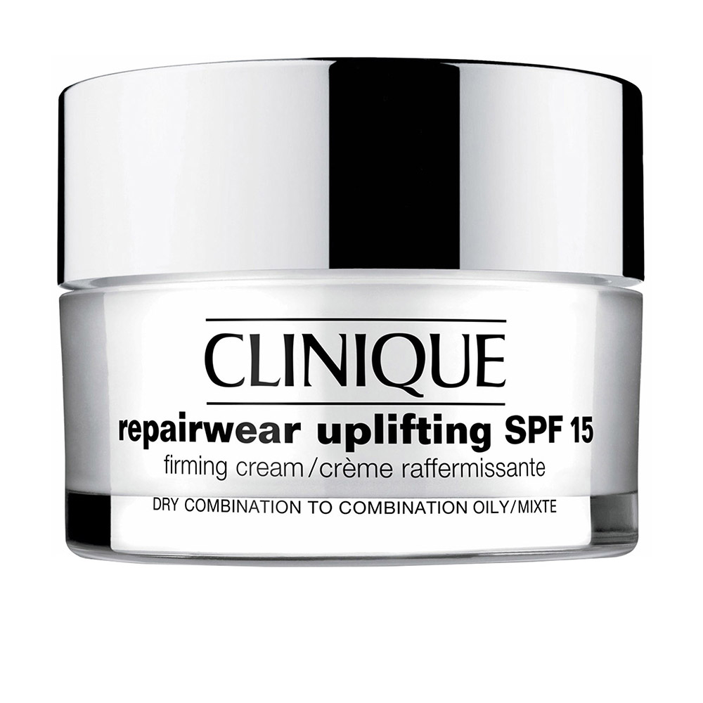 

Repairwear Uplifting firming cream SPF15 II/III 50 ml