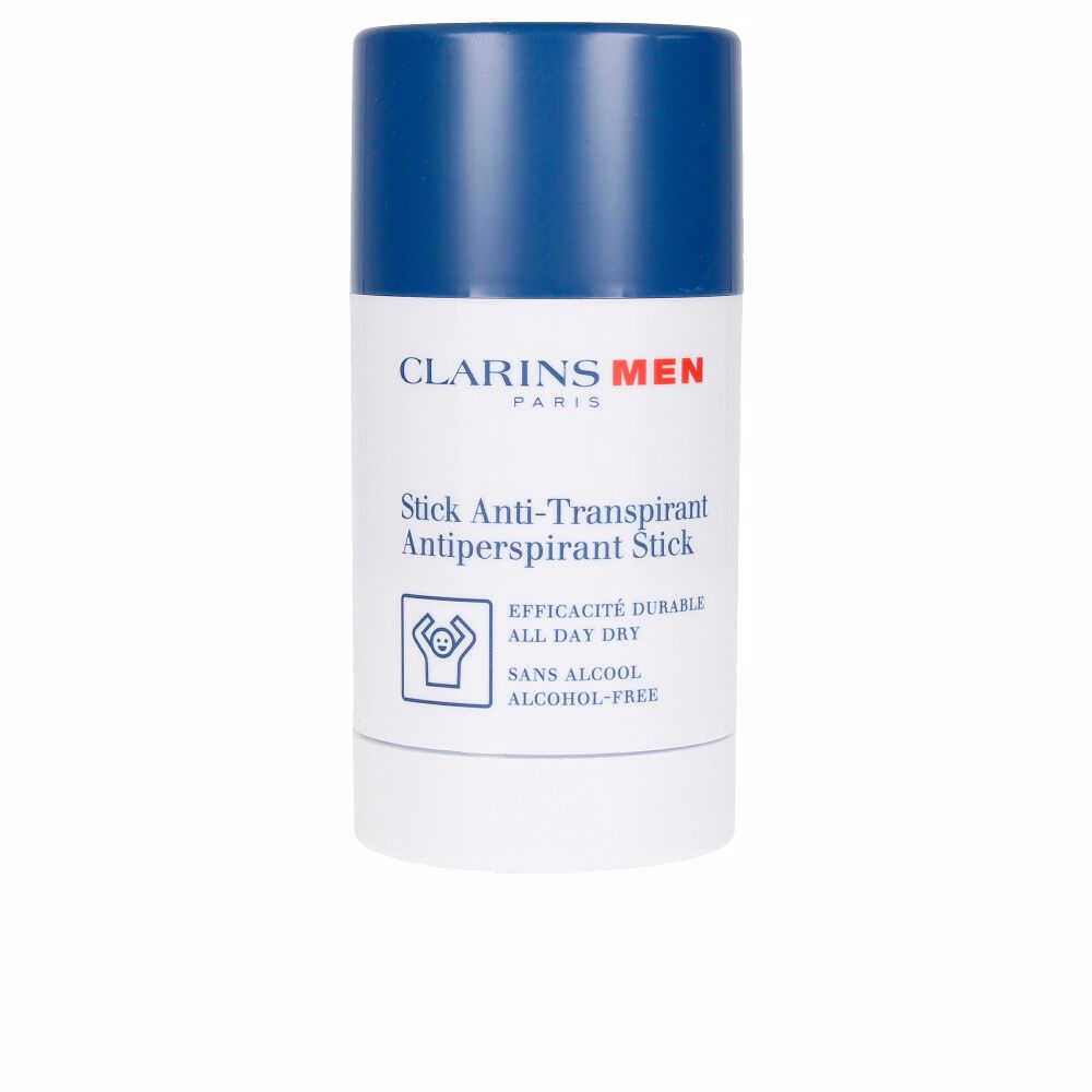 clarins deo stick clarins deo stick