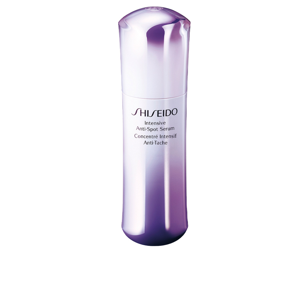 

The Essentials Intensive anti spot serum 30 ml