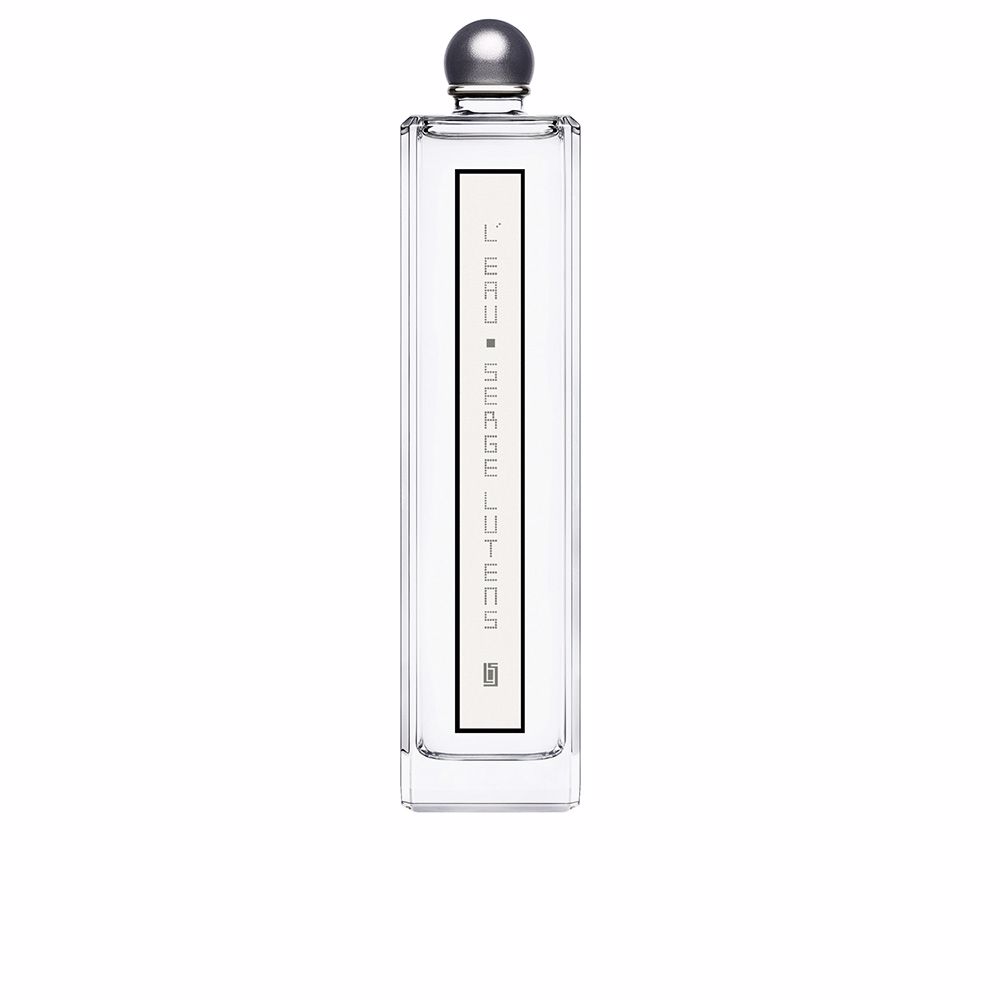 

L´EAU eau de parfum vaporizador 100 ml