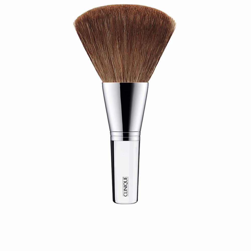 

Brush bronzer/blender 1 pz