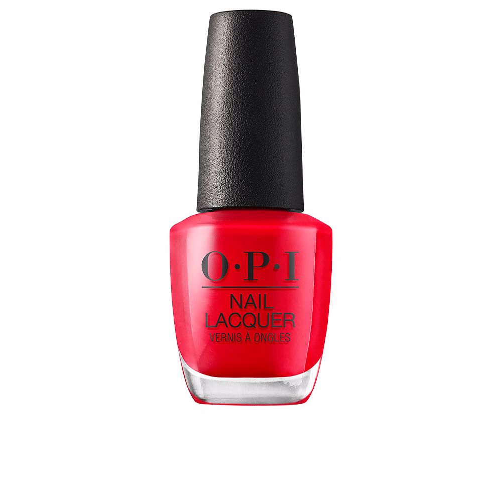 

Nail Lacquer #NLL64-cajun shrimp