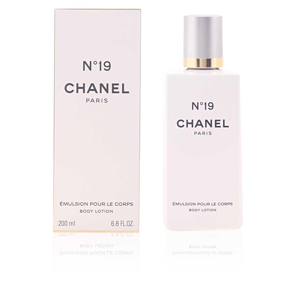 chanel moisturizer for men