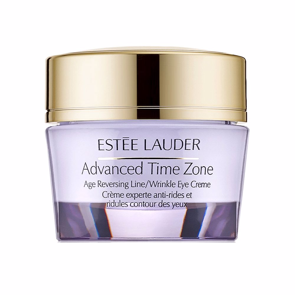 

Advanced Time Zone eye cream 15 ml