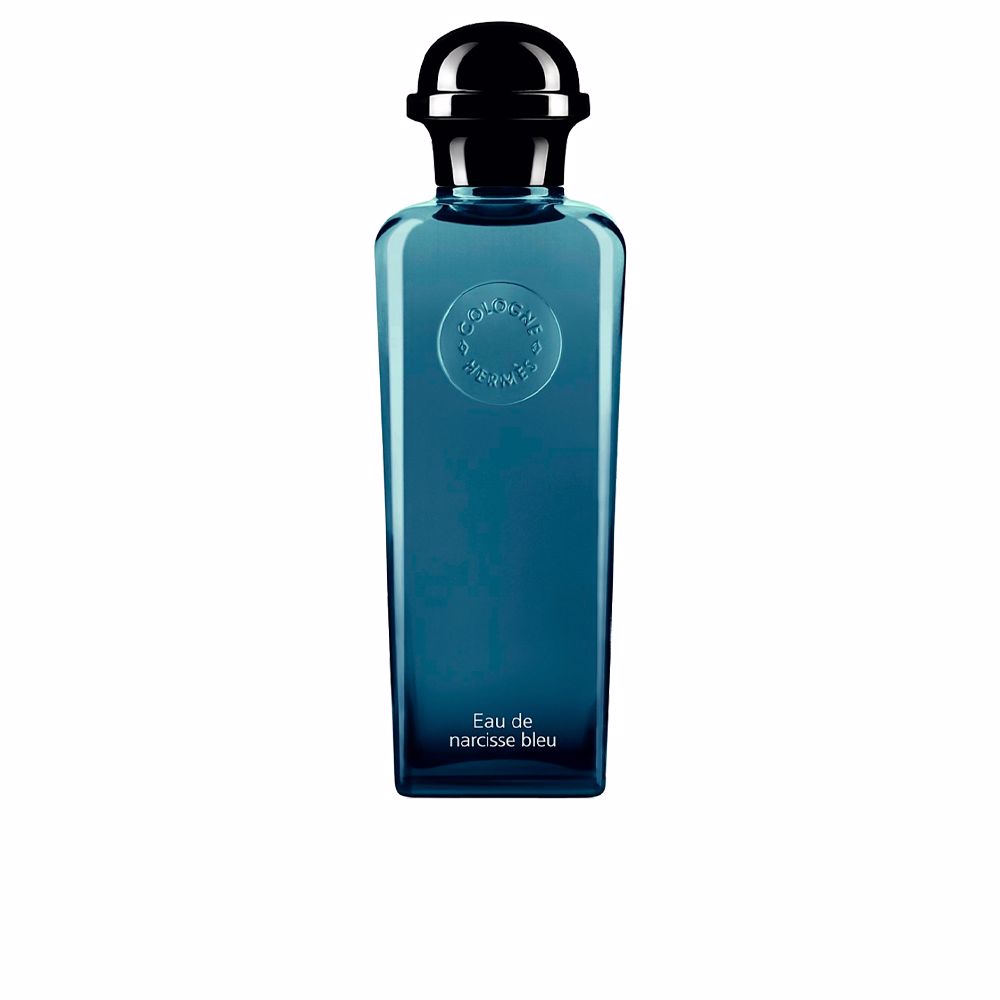 

Eau De Narcisse Bleu eau de cologne vaporizador 100 ml