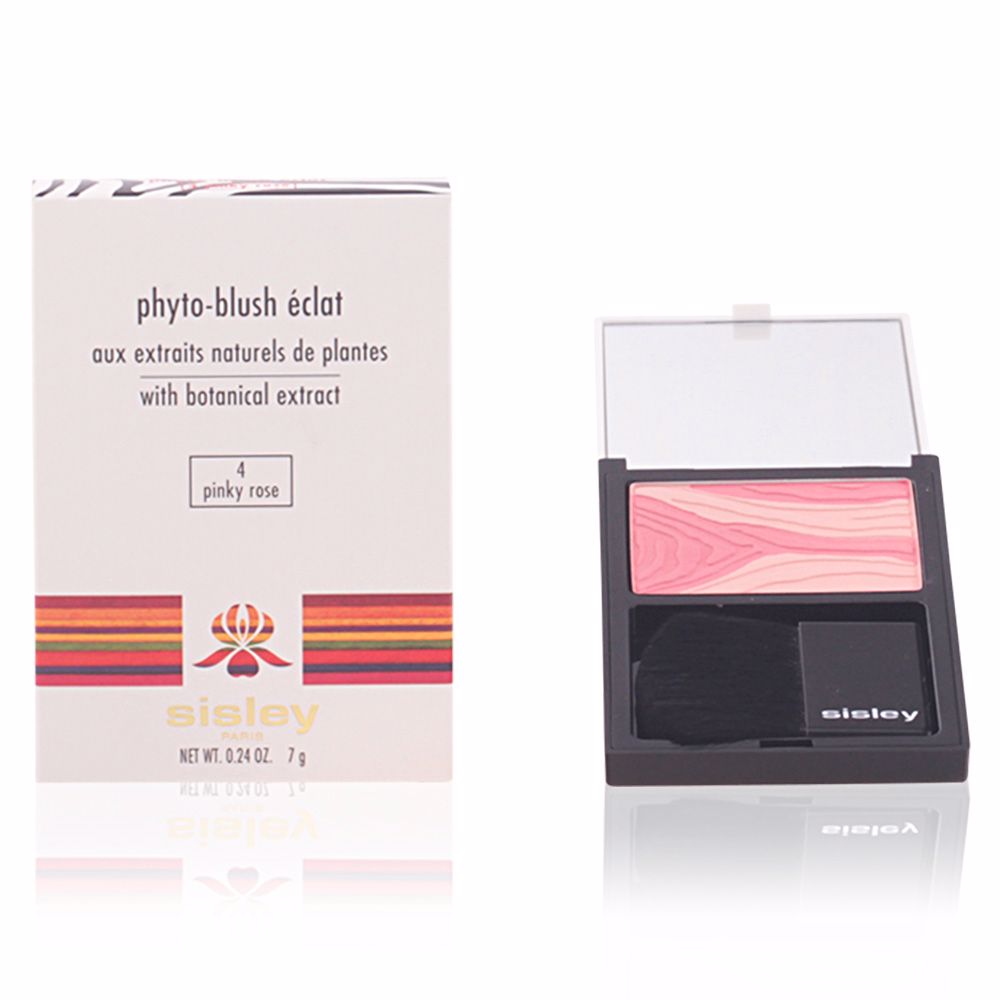 

PHYTO-BLUSH éclat #04-pinky rose