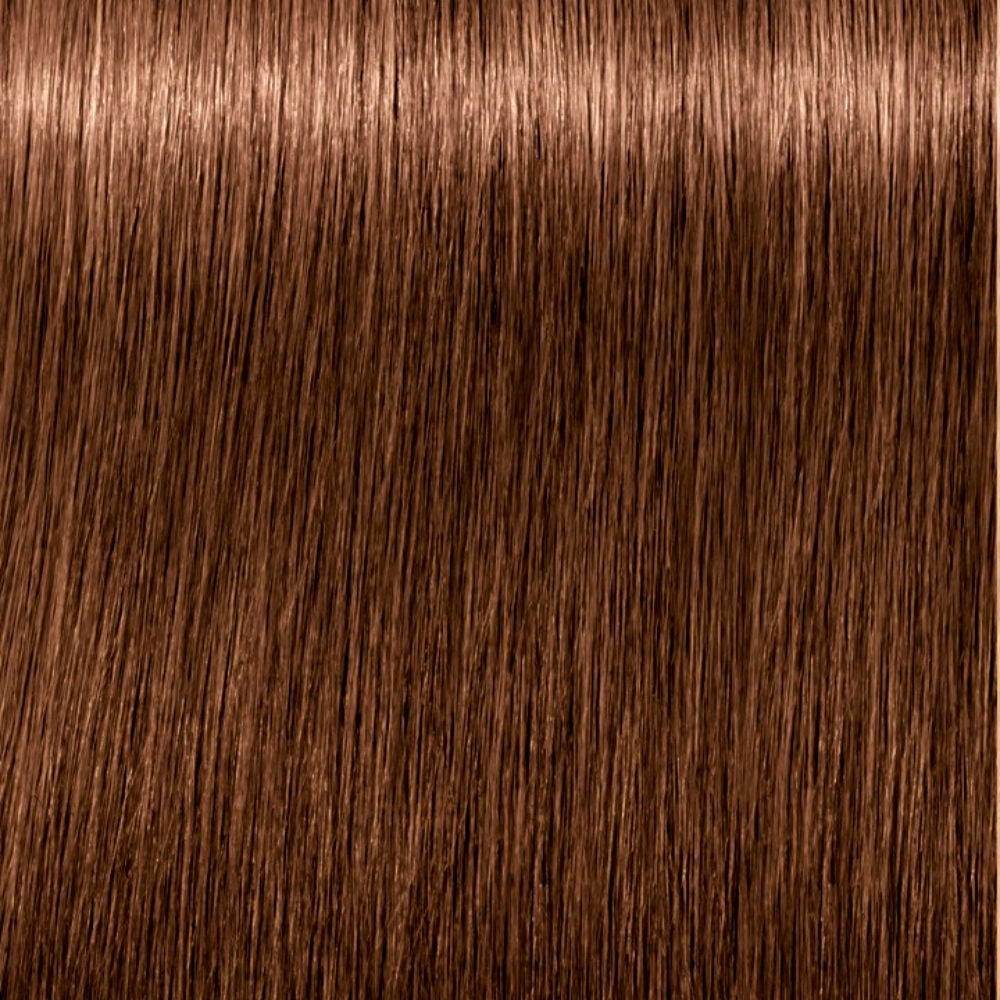 Schwarzkopf Igora Royal 6 65 60 Ml - vue 3