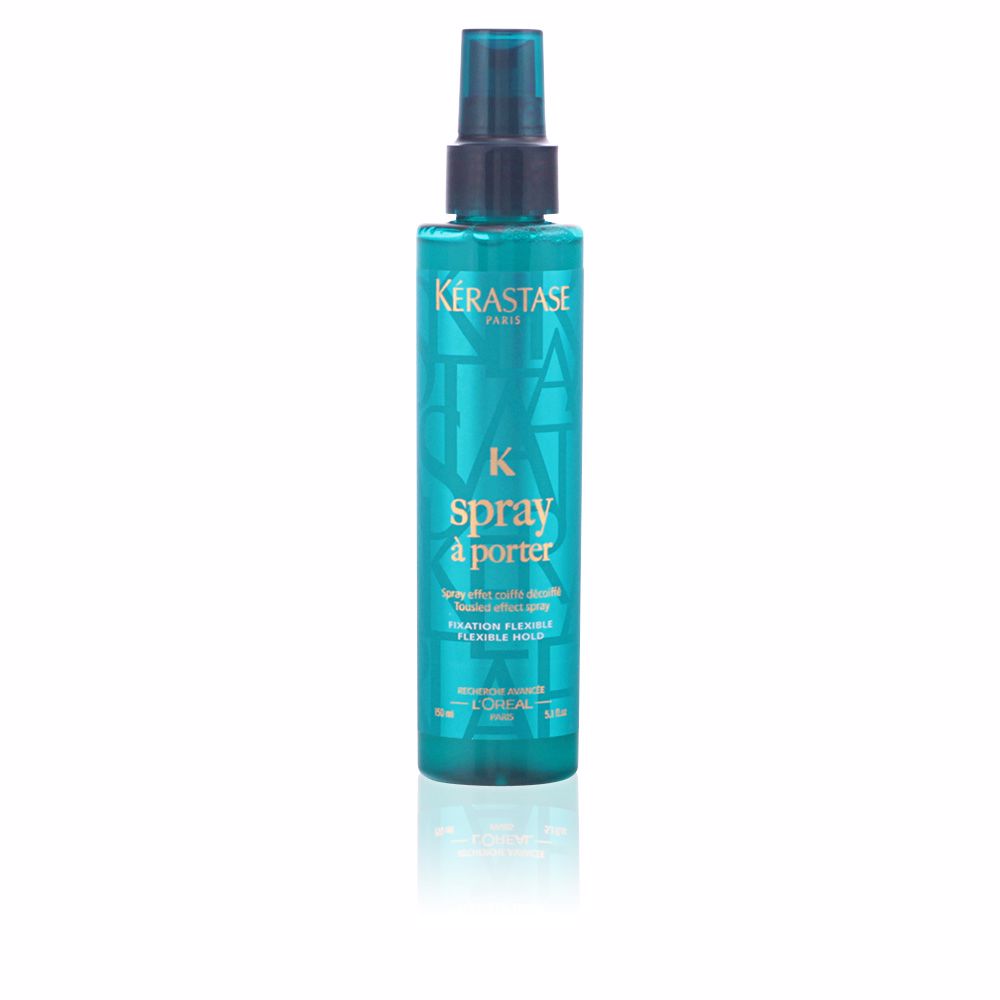 Kérastase K spray à porter Fijadores y Acabados en 