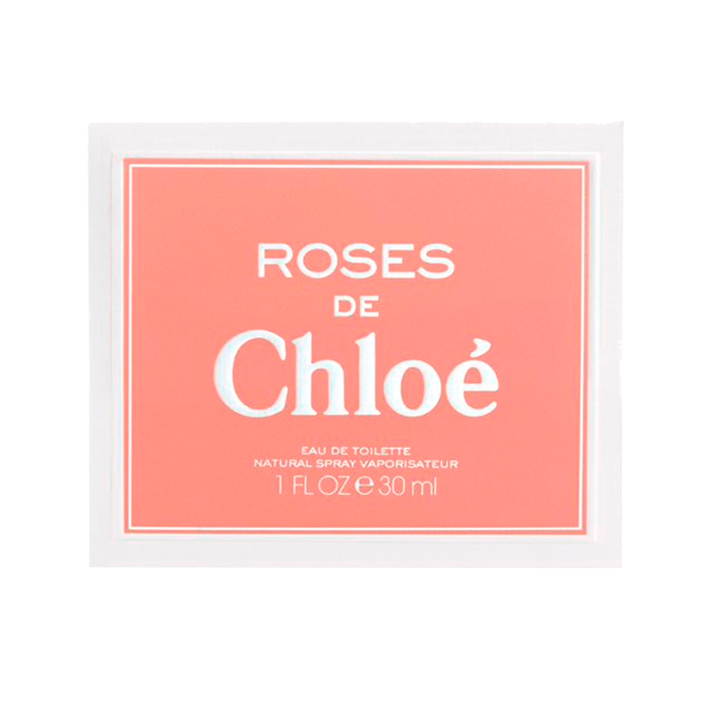 roses de chloe perfumed deodorant roses de chloe perfumed deodorant