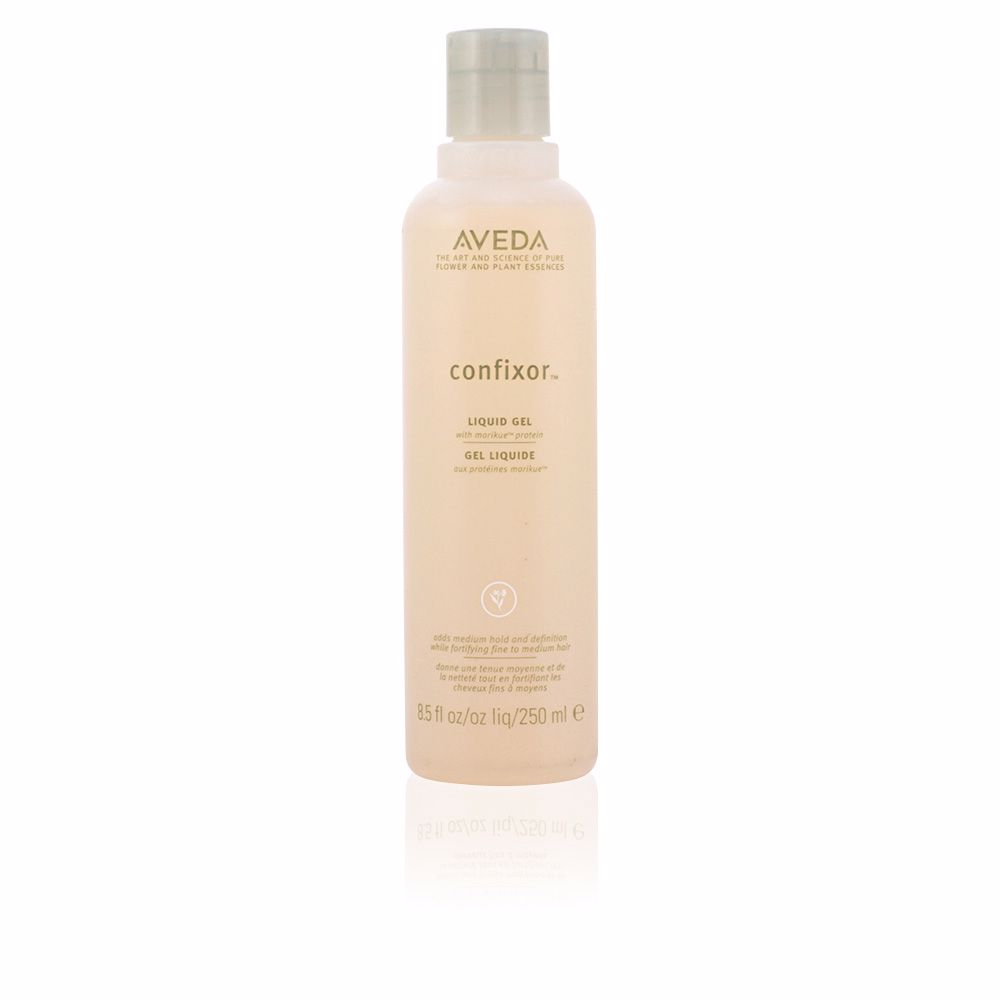 

Confixor liquid gel 250 ml