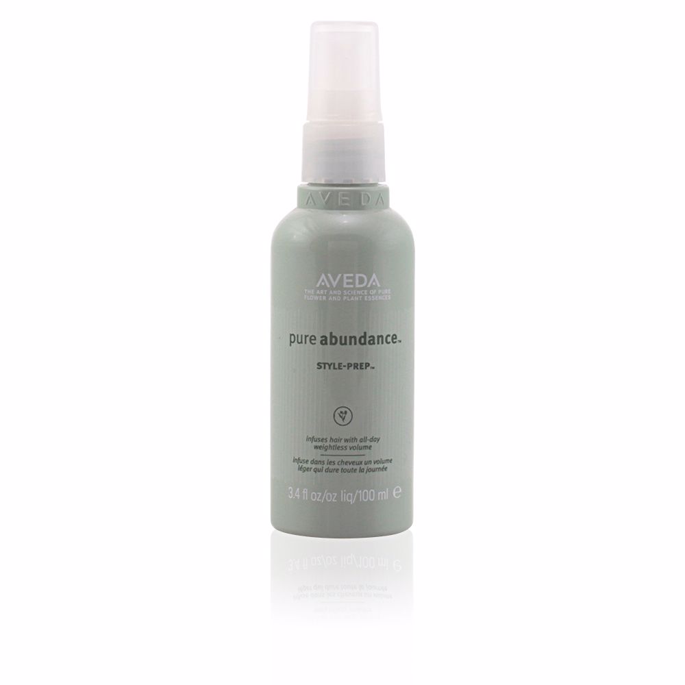 

Pure Abundance style-prep 100 ml