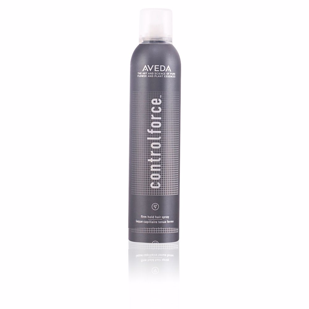 

Control force 300 ml