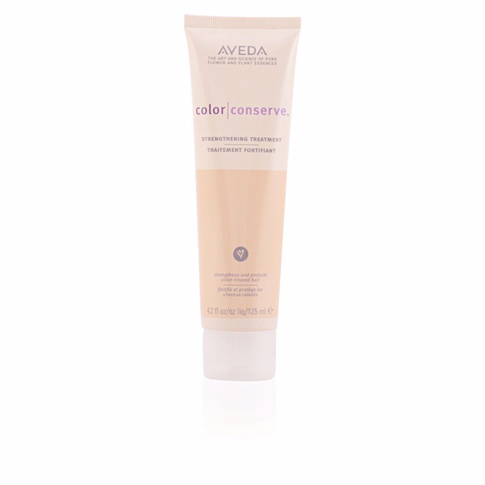 

Color Conserve treatment 125 ml