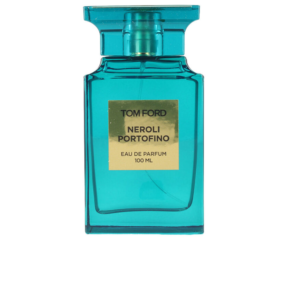 Neroli Portofino Eau de Parfum - Billede 1