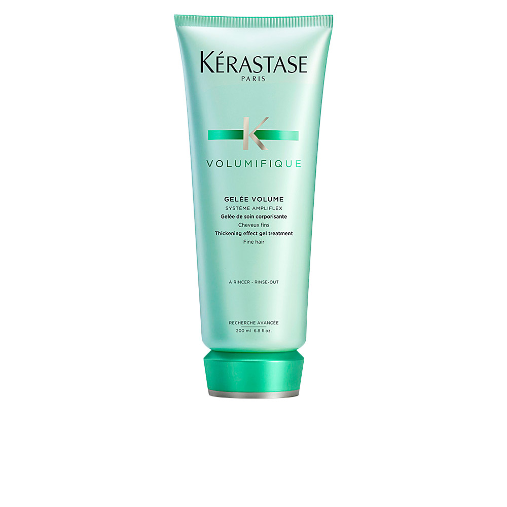 

Volumifique gelée volume 200 ml