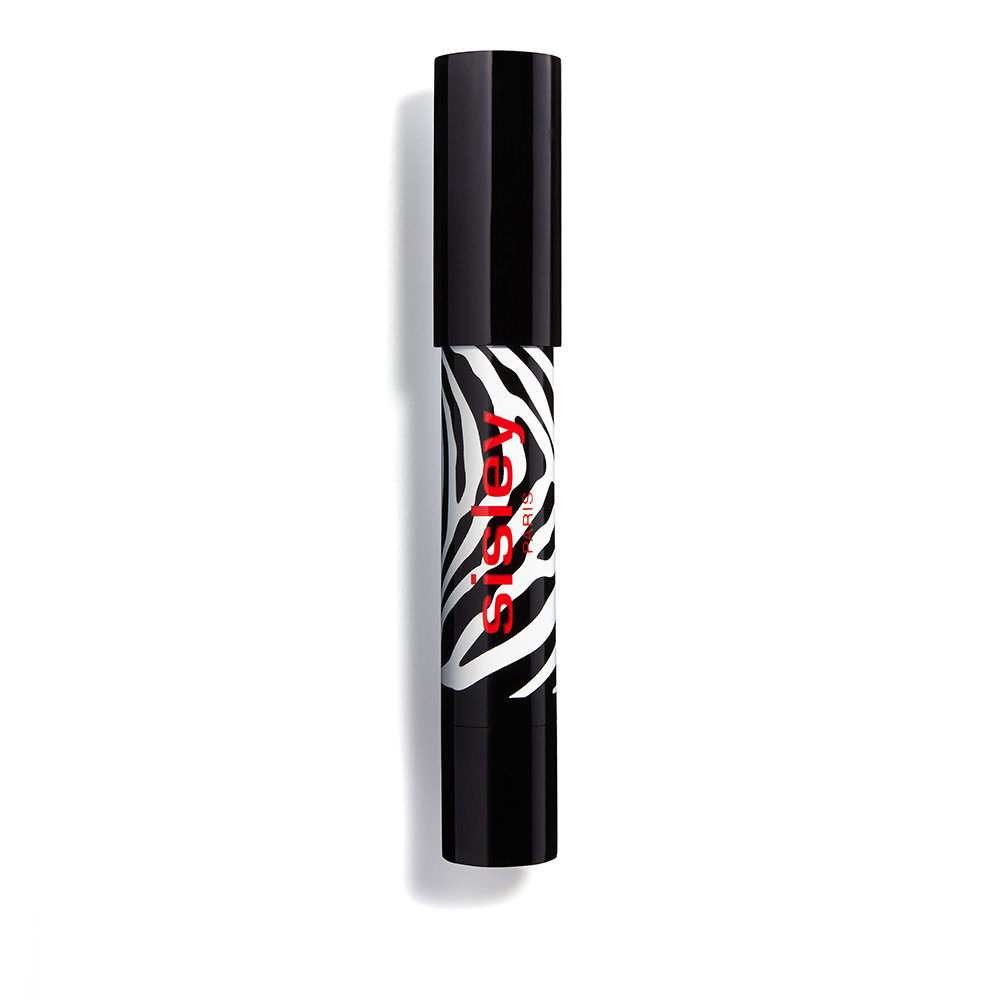 Sisley Phyto-Lip Twist 8 Candy 10