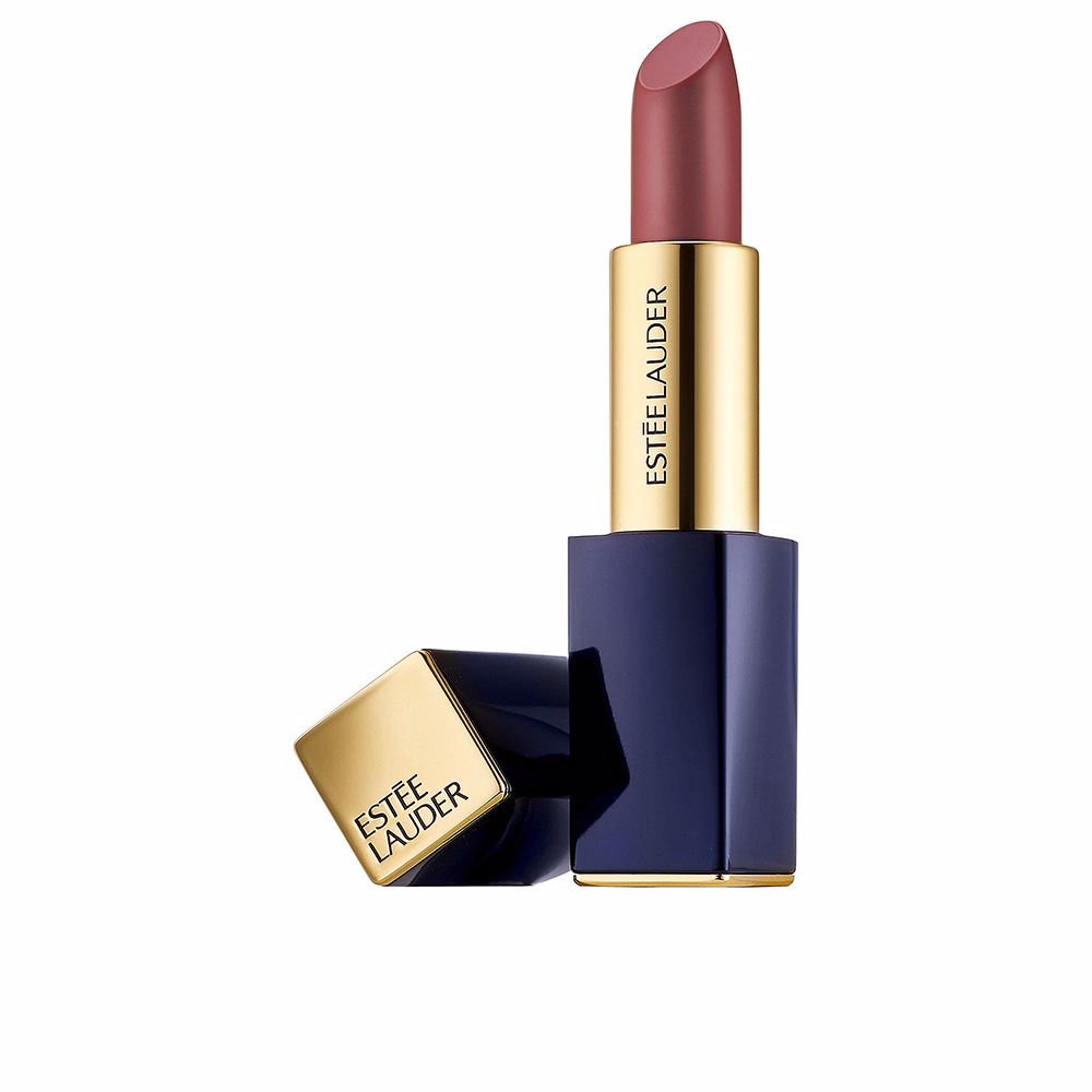 

Pure Color Envy lipstick #440-irresistible