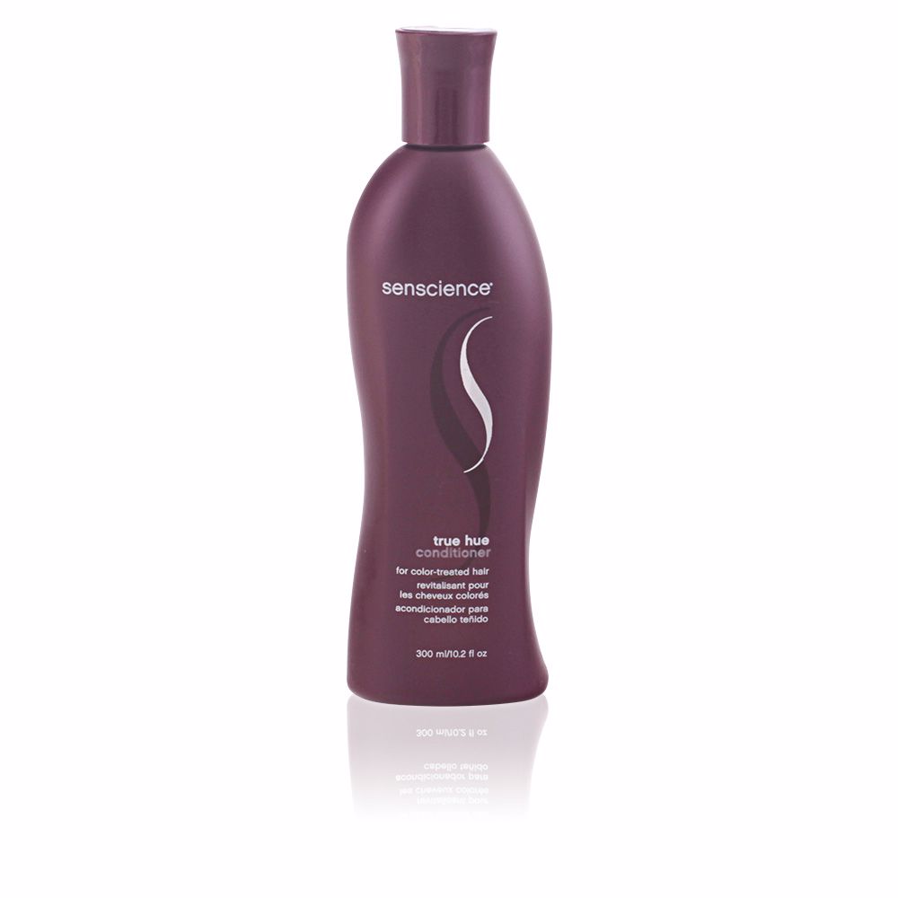 

Senscience true hue conditioner 300 ml