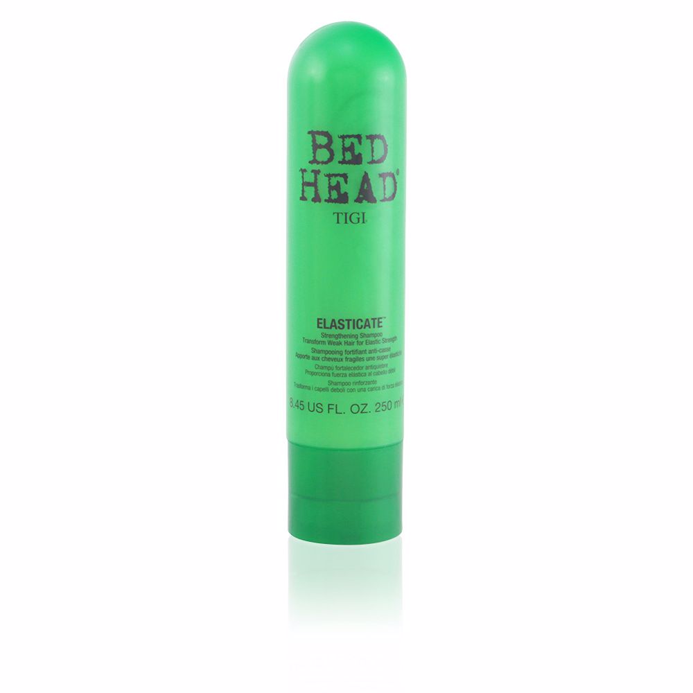 

Bed Head Elasticate shampoo 250 ml