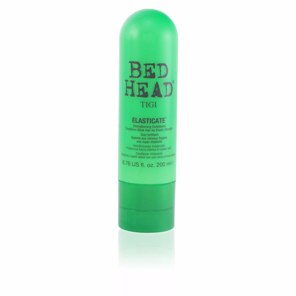 

Bed Head Elasticate conditioner 200 ml