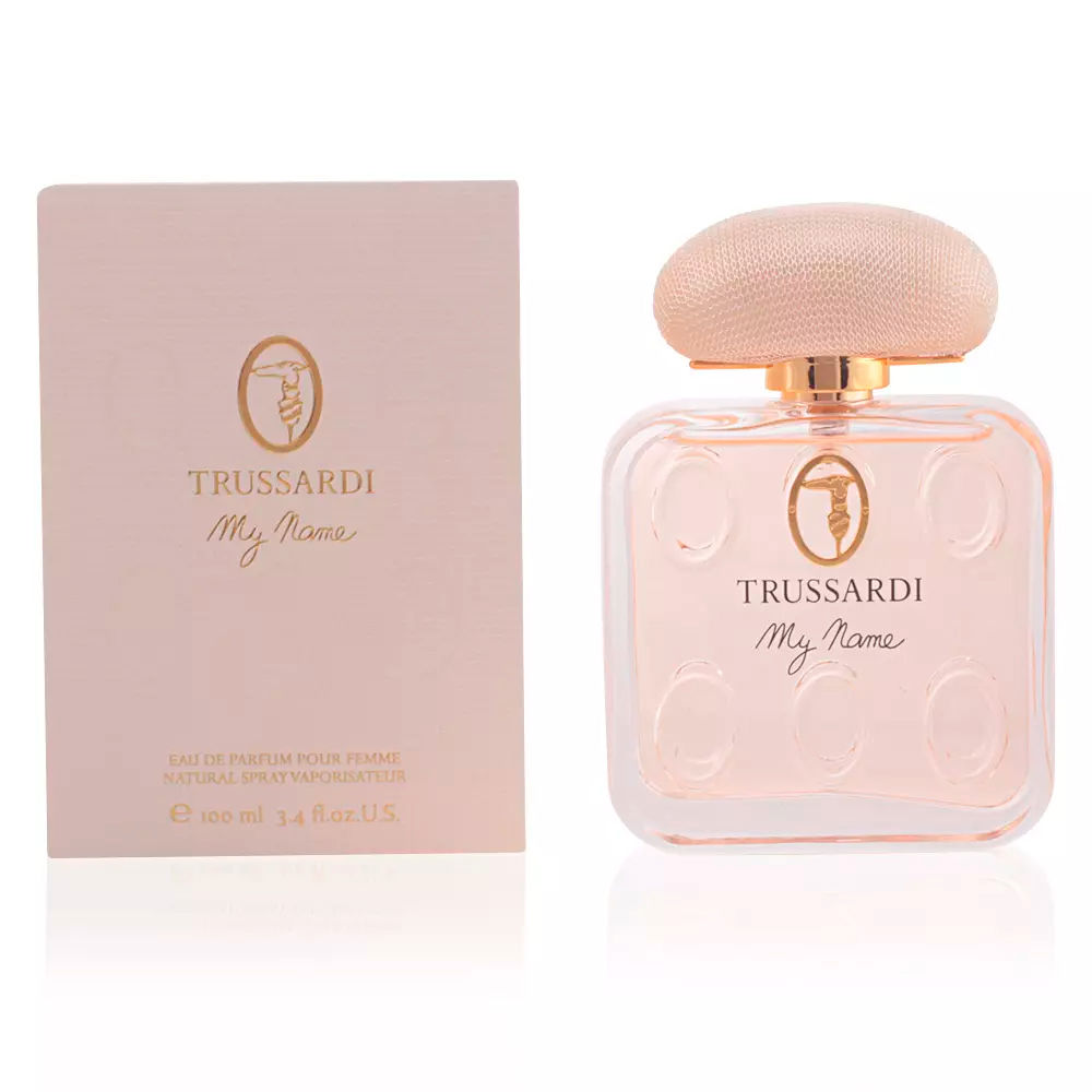 MY NAME perfume EDP · Buy Online at Best Price - Perfumes Club