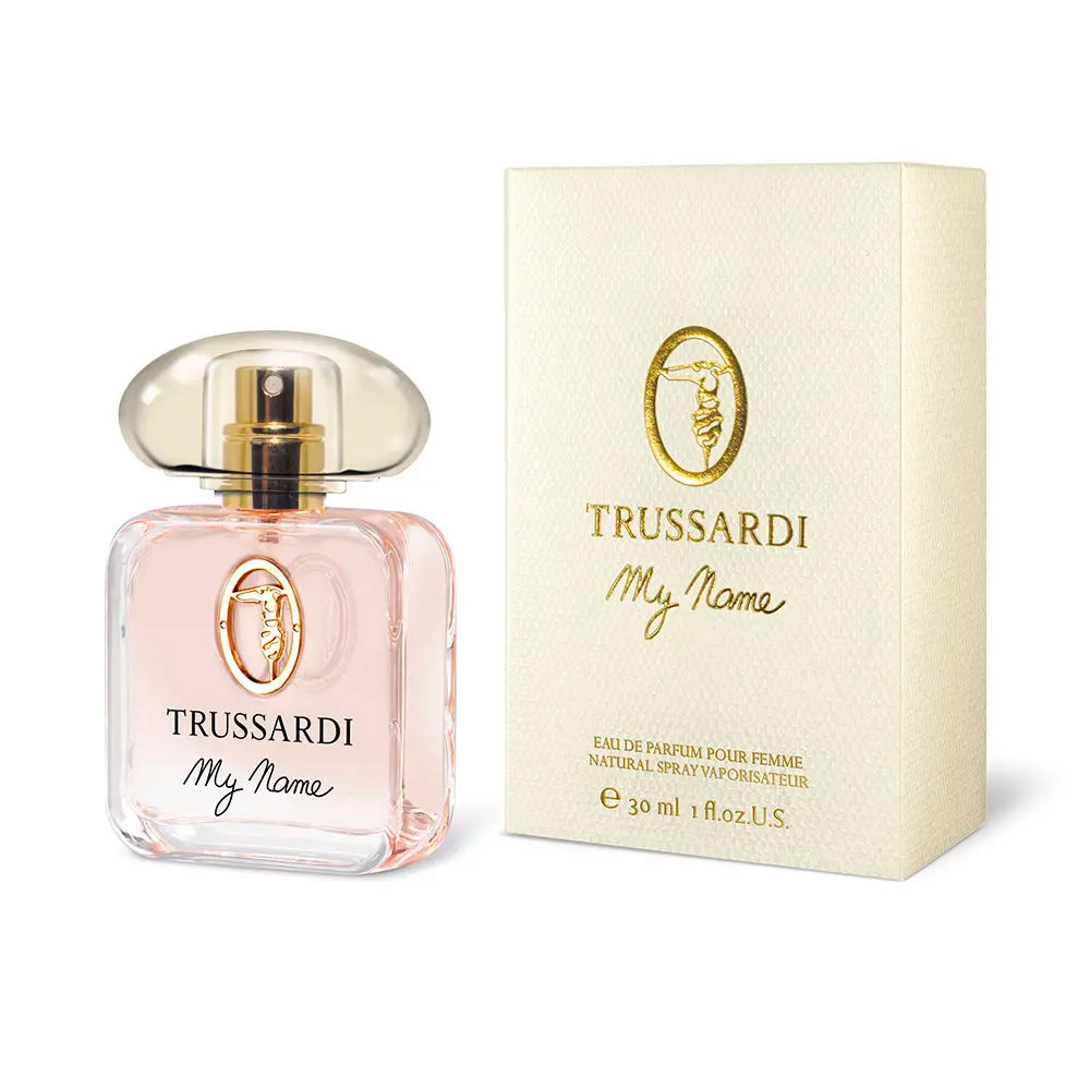 MY NAME perfume EDP · Buy Online at Best Price Perfumes Club