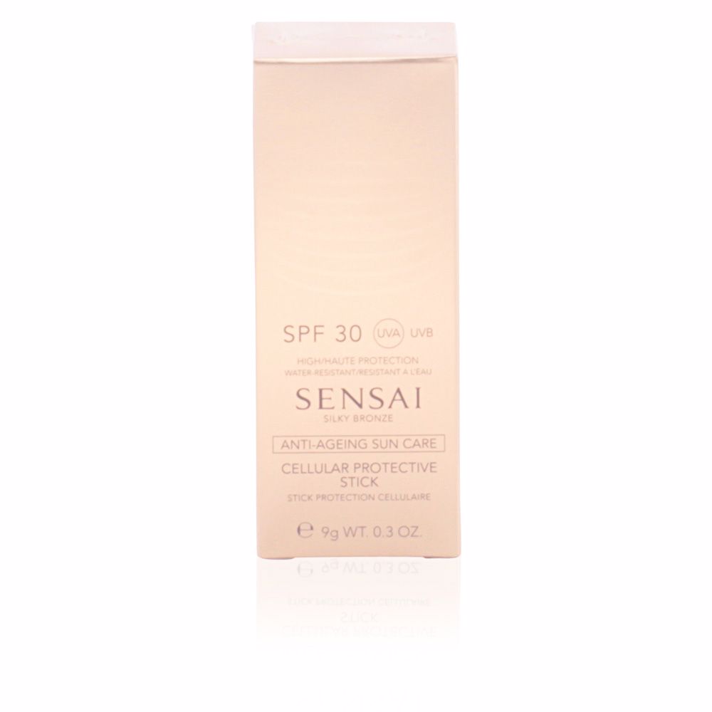

Sensai Cellular Protective stick SPF30 9 gr
