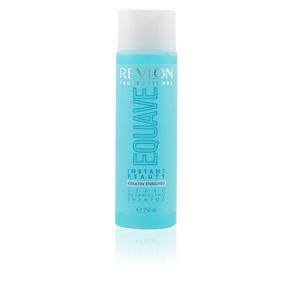 

Equave Instant Beauty hydro shampoo 250 ml
