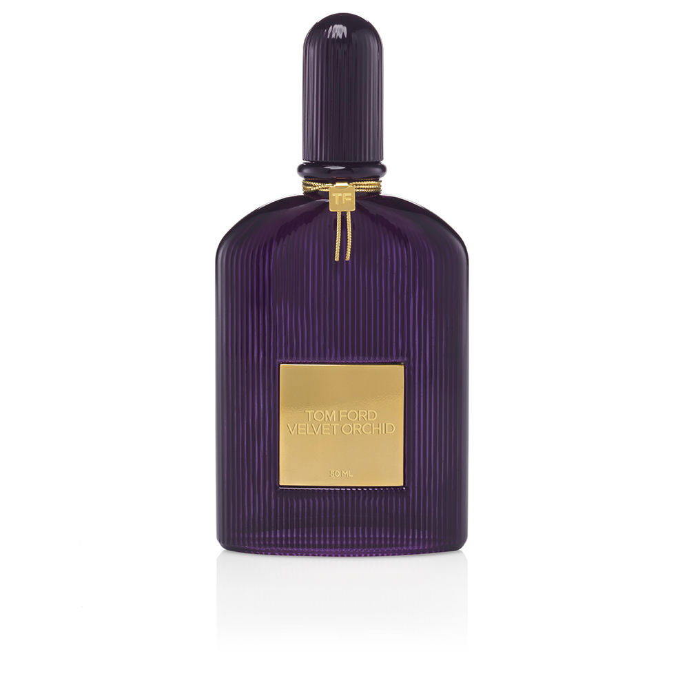 Tom Ford – Eau de Parfum Velvet Orchid Tom Ford.